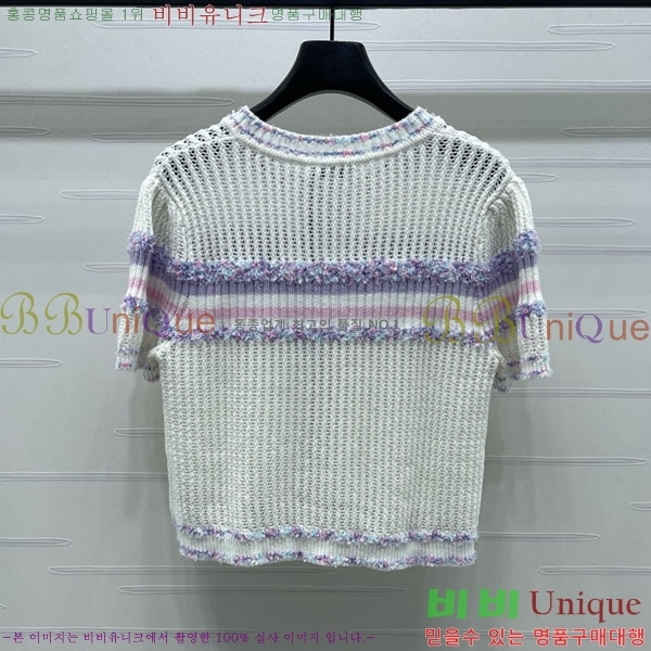  *  Ƽ  CH141220-18