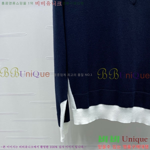  ̿̿  MU127133-2