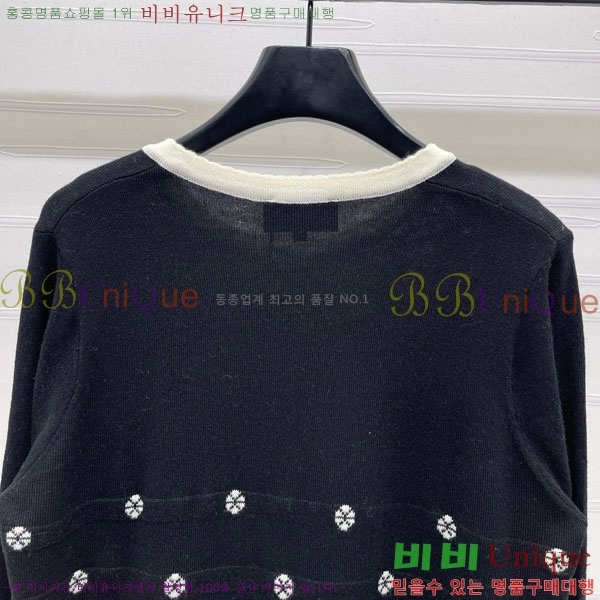  *   CH141220-19