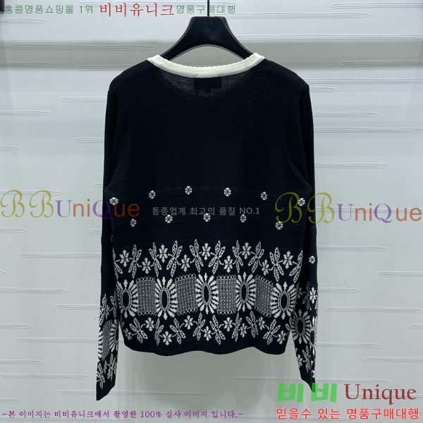  *   CH141220-19