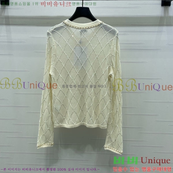  *   CH141220-24