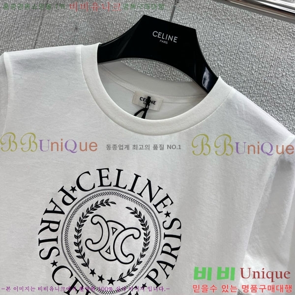    Ƽ CE2311266-4