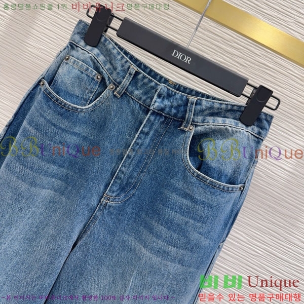     DO121244-6