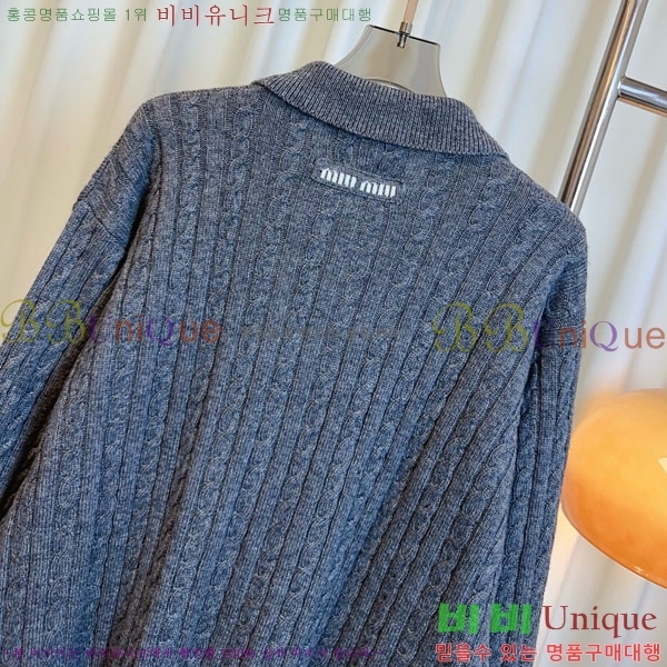  ̿̿  MU127133-3