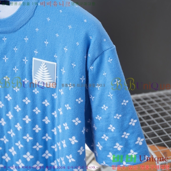  ̺  Ƽ LV415940-1