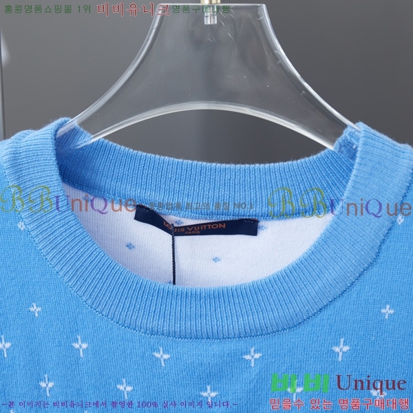  ̺  Ƽ LV415940-1