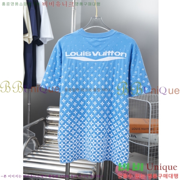  ̺  Ƽ LV415940-1