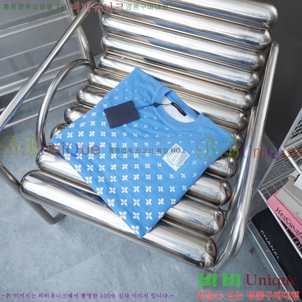  ̺  Ƽ LV415940-1