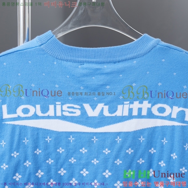  ̺  Ƽ LV415940-1