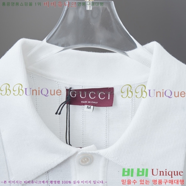   ī  Ƽ G9701826