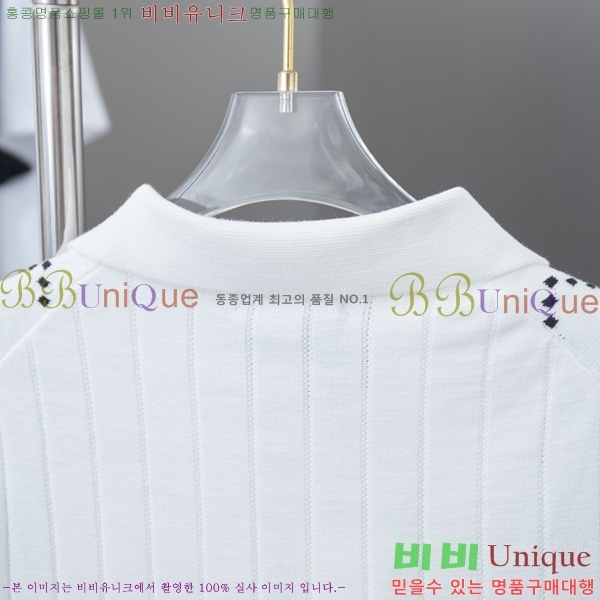   ī  Ƽ G9701826