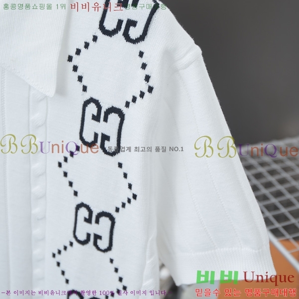   ī  Ƽ G9701826