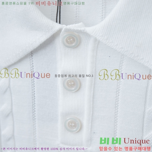   ī  Ƽ G9701826