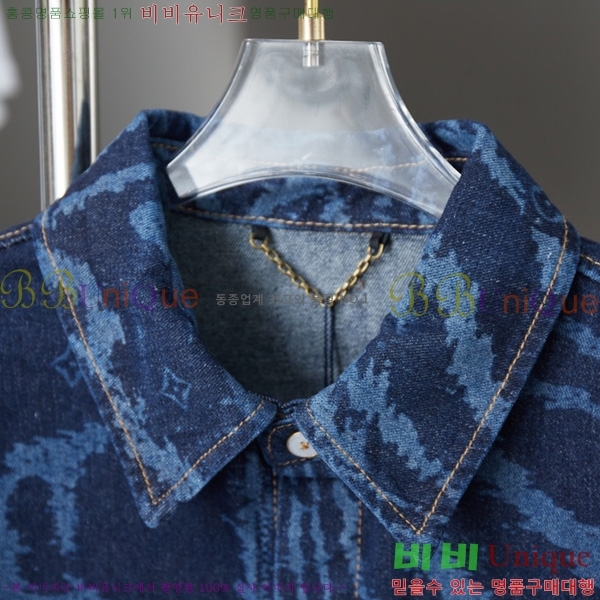  ̺    LV519738