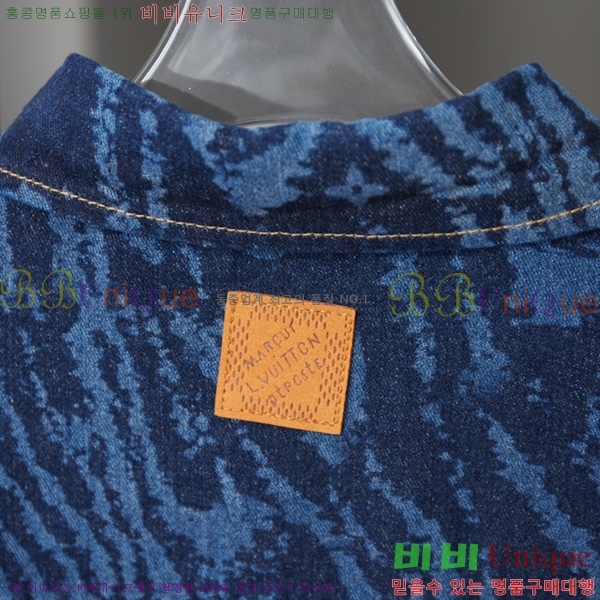  ̺    LV519738