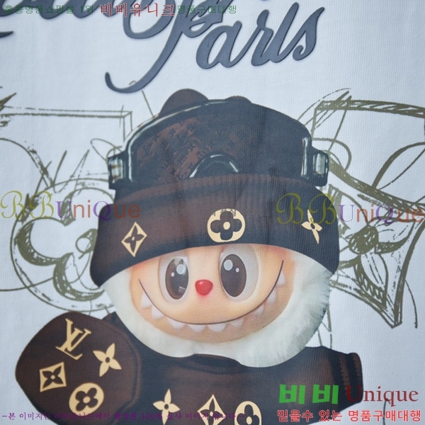 ̺  Ƽ LV415937-1