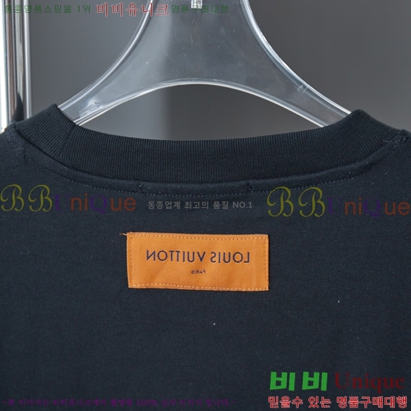  ̺  Ƽ LV415937-3