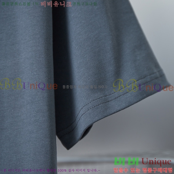  ̺  Ƽ LV415937-4