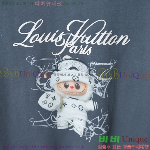  ̺  Ƽ LV415937-4