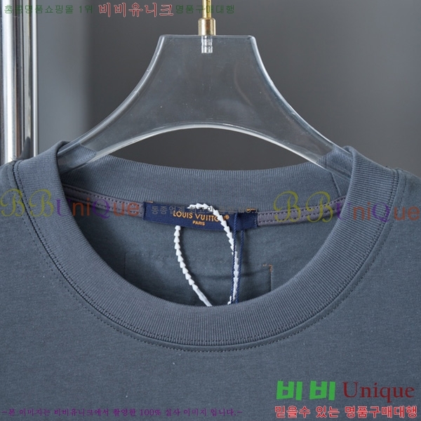  ̺  Ƽ LV415937-4