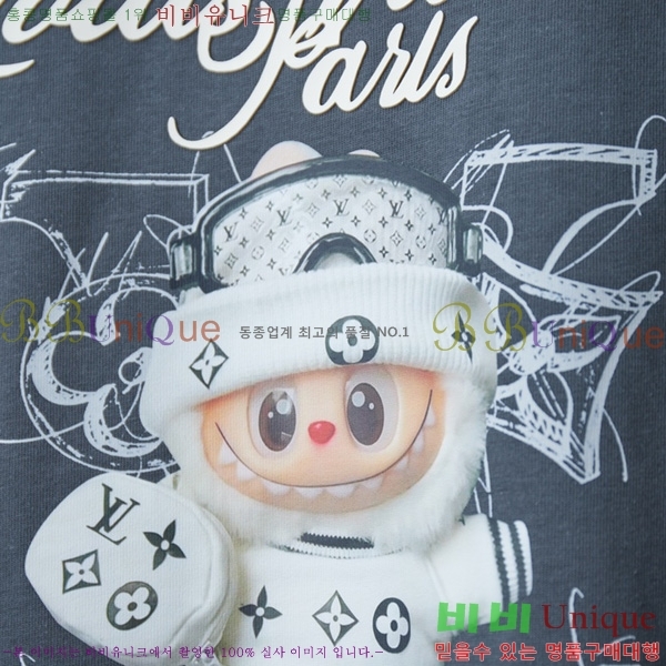  ̺  Ƽ LV415937-4