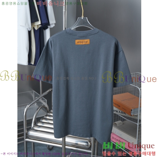  ̺  Ƽ LV415937-4