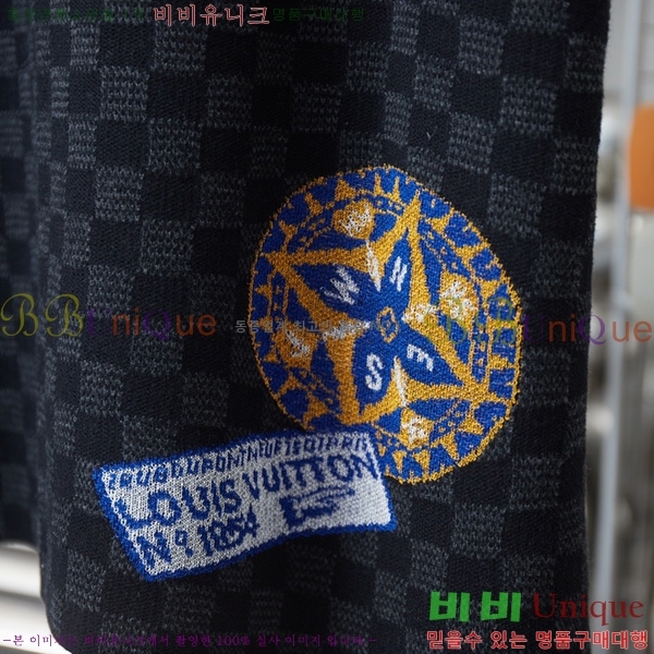  ̺  Ƽ LV415943