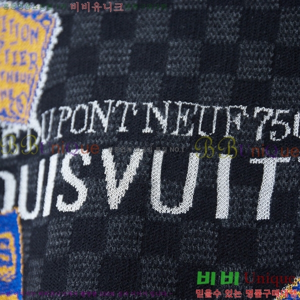  ̺  Ƽ LV415943