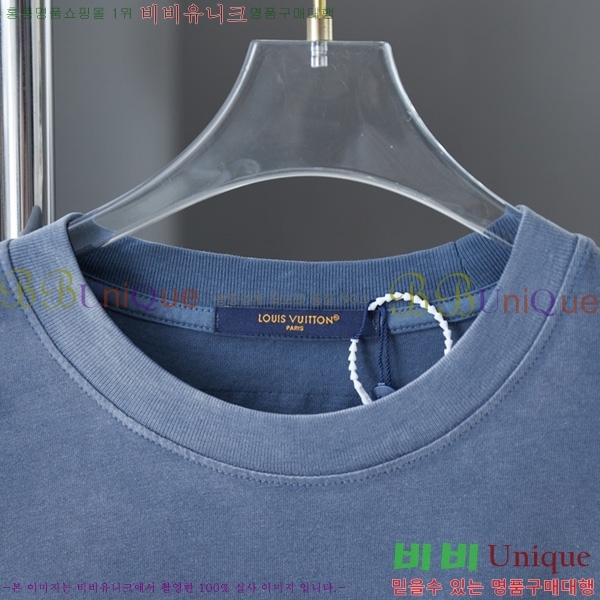  ̺  Ƽ LV415939-2