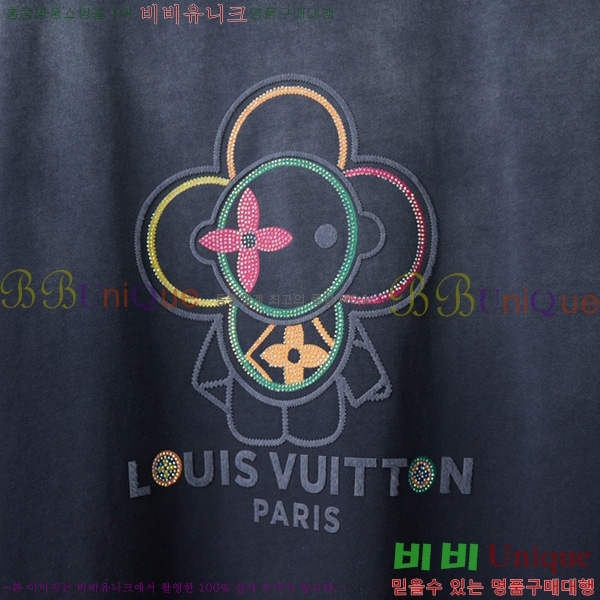  ̺  Ƽ LV415939-4
