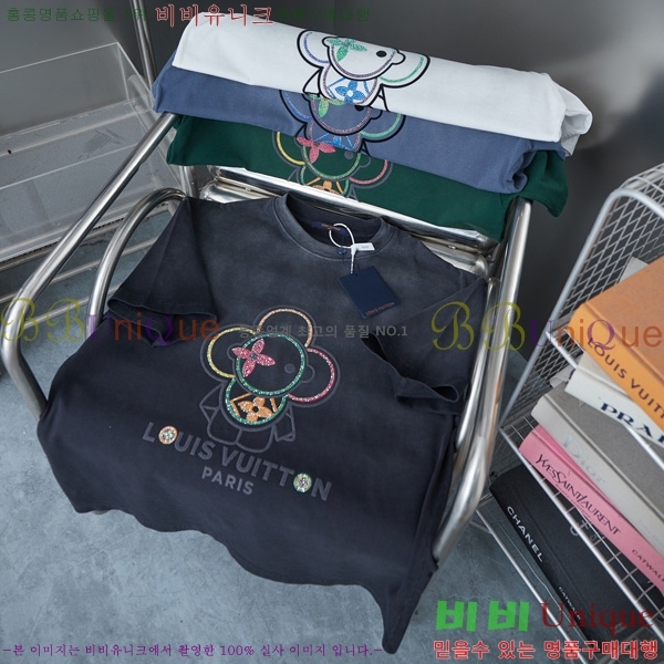  ̺  Ƽ LV415939-4