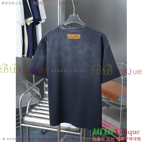  ̺  Ƽ LV415939-4