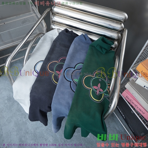  ̺  Ƽ LV415939-4