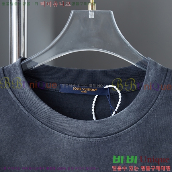  ̺  Ƽ LV415939-4