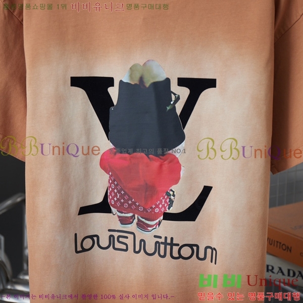  ̺  Ƽ LV415938-1