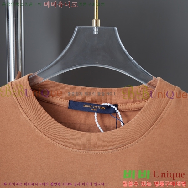  ̺  Ƽ LV415938-1