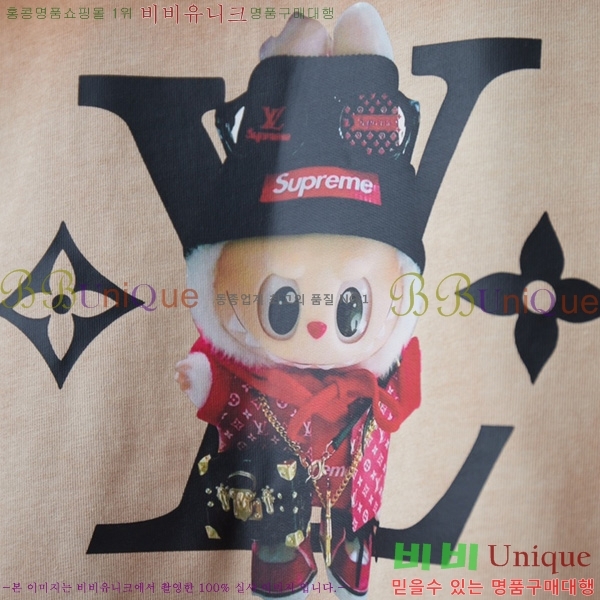  ̺  Ƽ LV415938-1