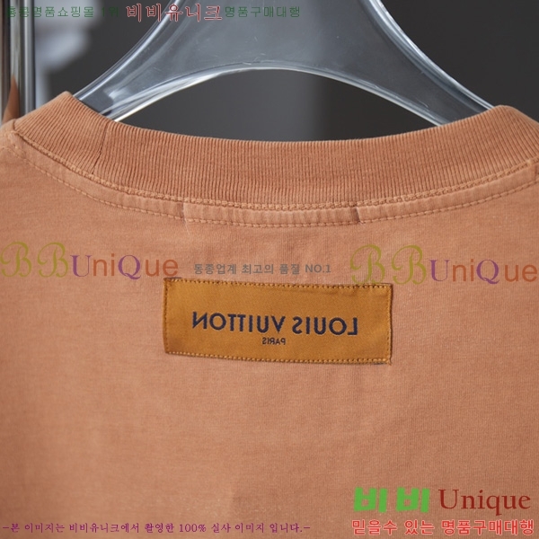 ̺  Ƽ LV415938-1