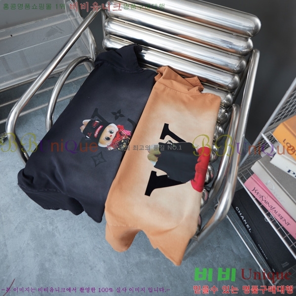  ̺  Ƽ LV415938-1