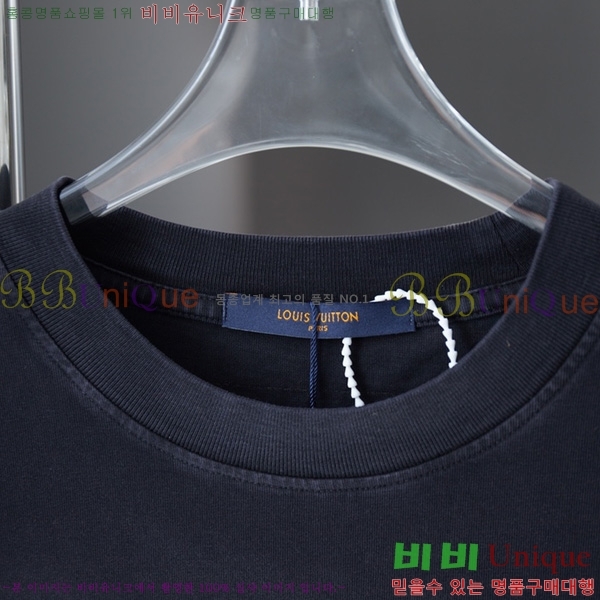  ̺  Ƽ LV415938-2