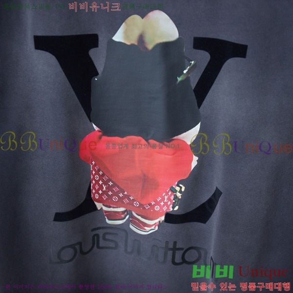  ̺  Ƽ LV415938-2