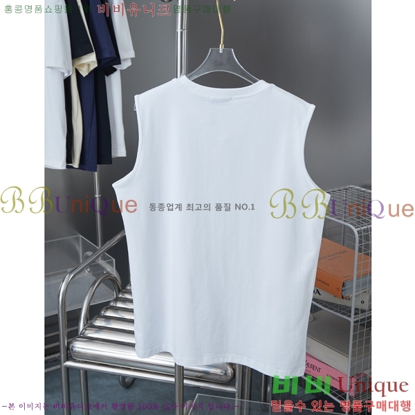    μҸ D258153-1