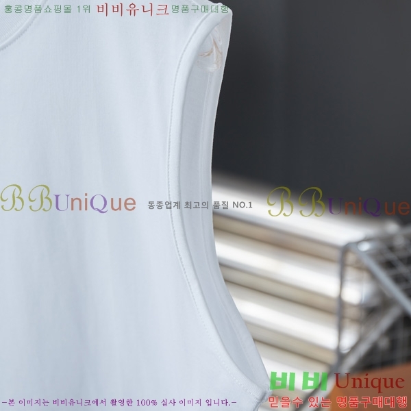   μҸ D258153-1
