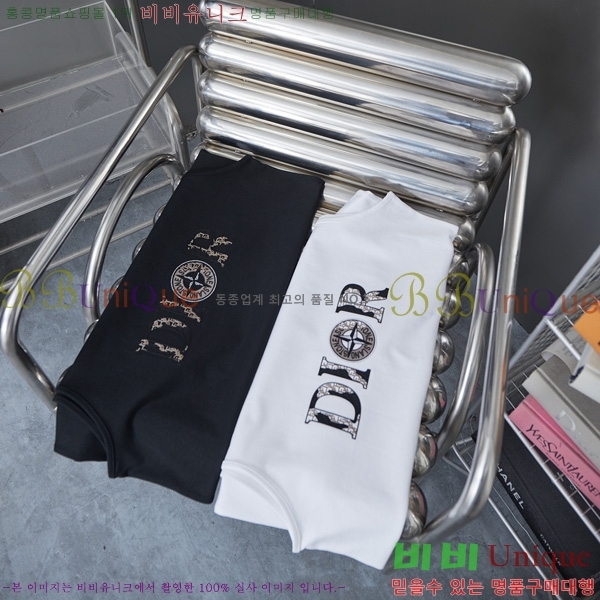    μҸ D258153-1