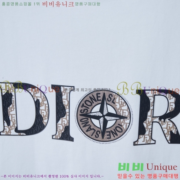    μҸ D258153-1