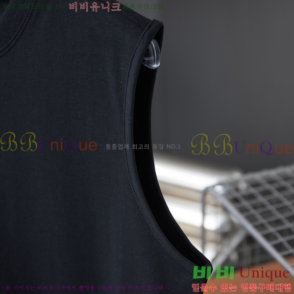  ̺  Ƽ LV415944-2
