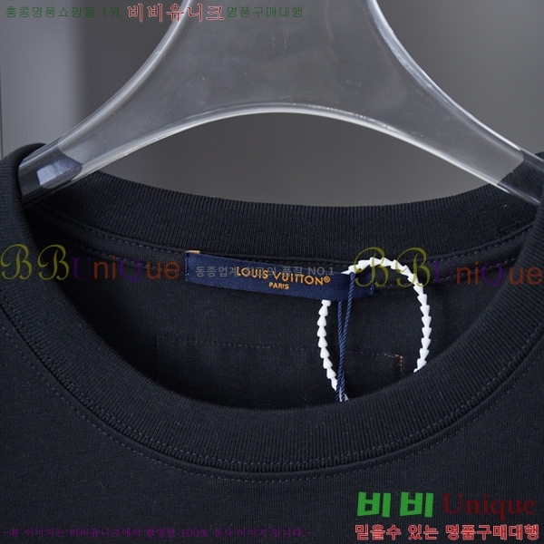  ̺  Ƽ LV415944-2