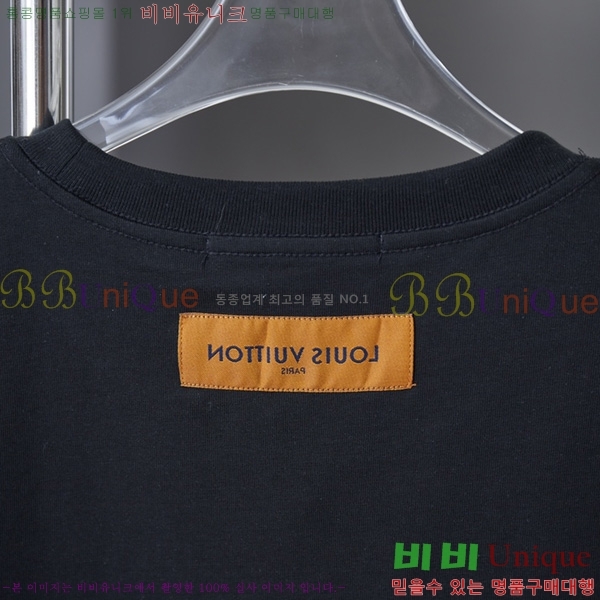  ̺  Ƽ LV415944-2