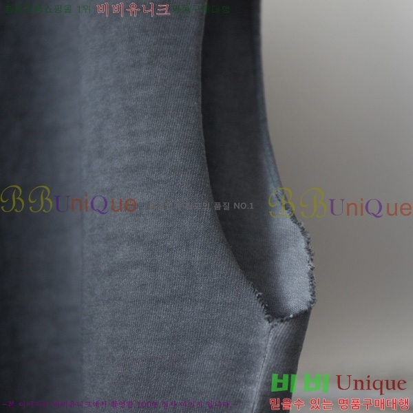    μҸ D258152-2