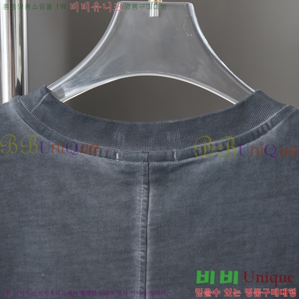    μҸ D258154-1